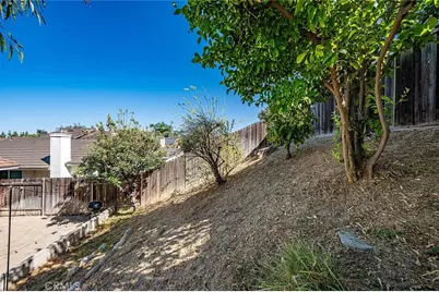 13456 Melody Rd, Chino Hills, CA 91709 - Photo 39