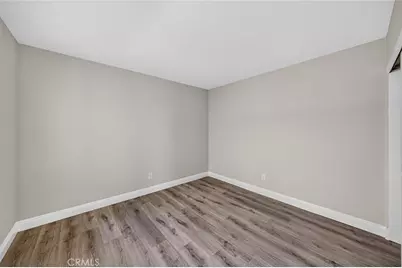 13456 Melody Rd, Chino Hills, CA 91709 - Photo 19