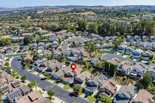 13456 Melody Rd, Chino Hills, CA 91709 - Photo 11