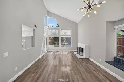 13456 Melody Rd, Chino Hills, CA 91709 - Photo 7