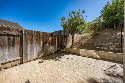13456 Melody Rd, Chino Hills, CA 91709 - Photo 43