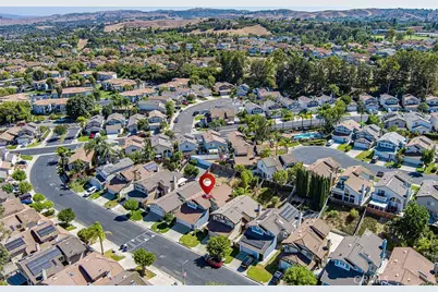 13456 Melody Rd, Chino Hills, CA 91709 - Photo 51