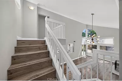 13456 Melody Rd, Chino Hills, CA 91709 - Photo 15