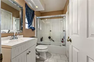 106 Del Gado Rd, San Clemente, CA 92672 - Photo 29