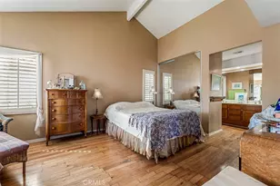106 Del Gado Rd, San Clemente, CA 92672 - Photo 21