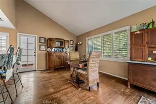 106 Del Gado Rd, San Clemente, CA 92672 - Photo 15