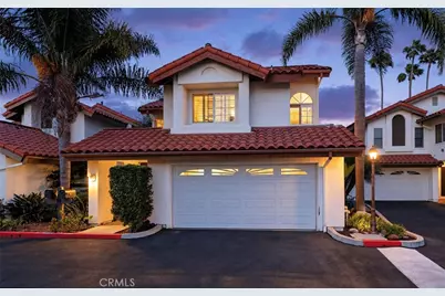 106 Del Gado Road, San Clemente, CA 92672 - Photo 39