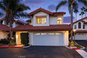 106 Del Gado Rd, San Clemente, CA 92672 - Photo 39