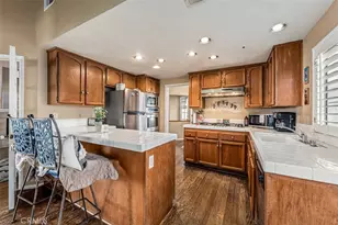 106 Del Gado Rd, San Clemente, CA 92672 - Photo 11