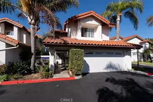 106 Del Gado Rd, San Clemente, CA 92672 - Photo 1
