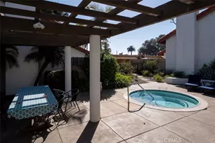 106 Del Gado Rd, San Clemente, CA 92672 - Photo 39