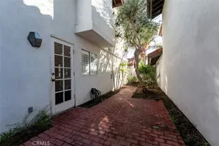 106 Del Gado Rd, San Clemente, CA 92672 - Photo 37