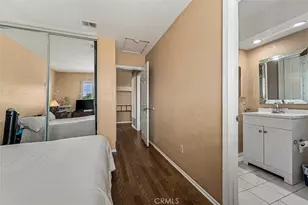 106 Del Gado Rd, San Clemente, CA 92672 - Photo 27