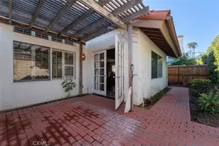 106 Del Gado Rd, San Clemente, CA 92672 - Photo 35