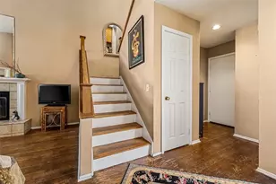 106 Del Gado Rd, San Clemente, CA 92672 - Photo 19