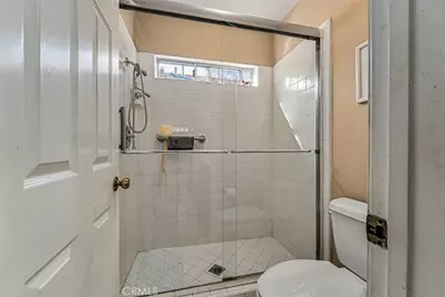 106 Del Gado Road, San Clemente, CA 92672 - Photo 25