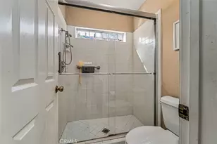 106 Del Gado Rd, San Clemente, CA 92672 - Photo 25