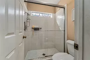 106 Del Gado Rd, San Clemente, CA 92672 - Photo 25