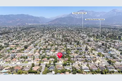 919 W 14th St, Upland, CA 91786 - Photo 71