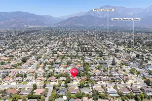 919 W 14th St, Upland, CA 91786 - Photo 71
