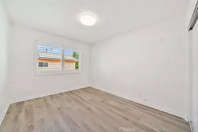 919 W 14th St, Upland, CA 91786 - Photo 53