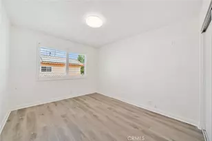 919 W 14th St, Upland, CA 91786 - Photo 53