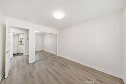 919 W 14th St, Upland, CA 91786 - Photo 51
