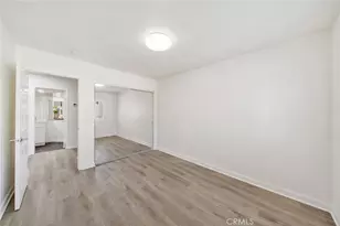 919 W 14th St, Upland, CA 91786 - Photo 51
