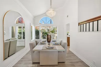 919 W 14th St, Upland, CA 91786 - Photo 9