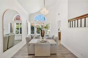 919 W 14th St, Upland, CA 91786 - Photo 9