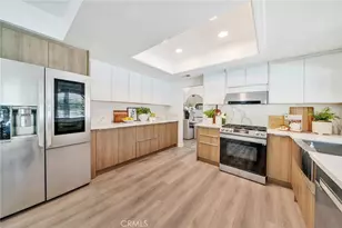 919 W 14th St, Upland, CA 91786 - Photo 13