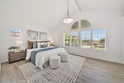919 W 14th St, Upland, CA 91786 - Photo 43