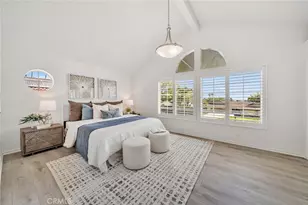 919 W 14th St, Upland, CA 91786 - Photo 43