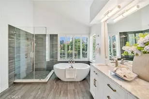 919 W 14th St, Upland, CA 91786 - Photo 39