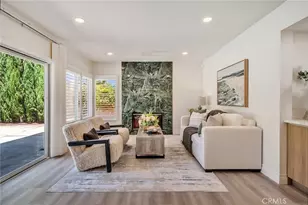 919 W 14th St, Upland, CA 91786 - Photo 19