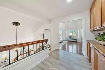 919 W 14th St, Upland, CA 91786 - Photo 55