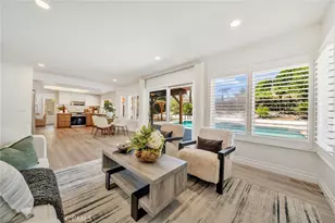 919 W 14th St, Upland, CA 91786 - Photo 23