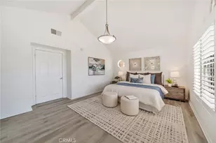 919 W 14th St, Upland, CA 91786 - Photo 45