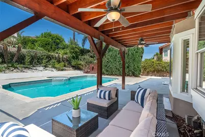 919 W 14th St, Upland, CA 91786 - Photo 61