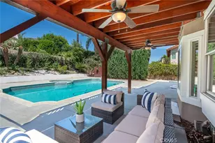 919 W 14th St, Upland, CA 91786 - Photo 61