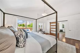 919 W 14th St, Upland, CA 91786 - Photo 33