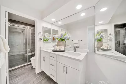 919 W 14th St, Upland, CA 91786 - Photo 47