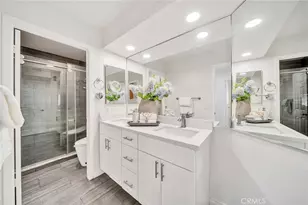 919 W 14th St, Upland, CA 91786 - Photo 47