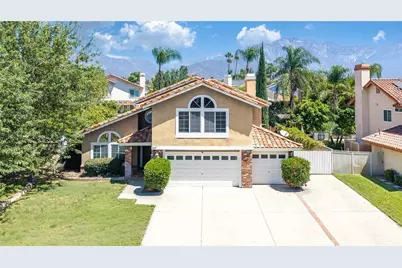 919 W 14th St, Upland, CA 91786 - Photo 1