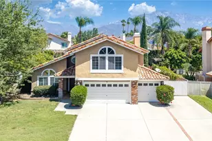 919 W 14th St, Upland, CA 91786 - Photo 1