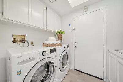 919 W 14th St, Upland, CA 91786 - Photo 29