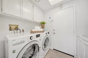 919 W 14th St, Upland, CA 91786 - Photo 29