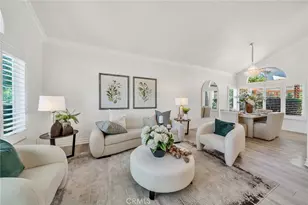 919 W 14th St, Upland, CA 91786 - Photo 3