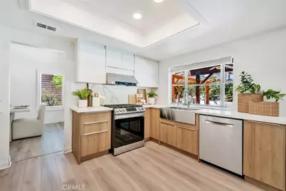 919 W 14th St, Upland, CA 91786 - Photo 15