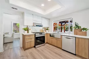 919 W 14th St, Upland, CA 91786 - Photo 15